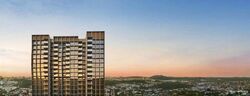 Holland Village Way (D10), Condominium #542328811